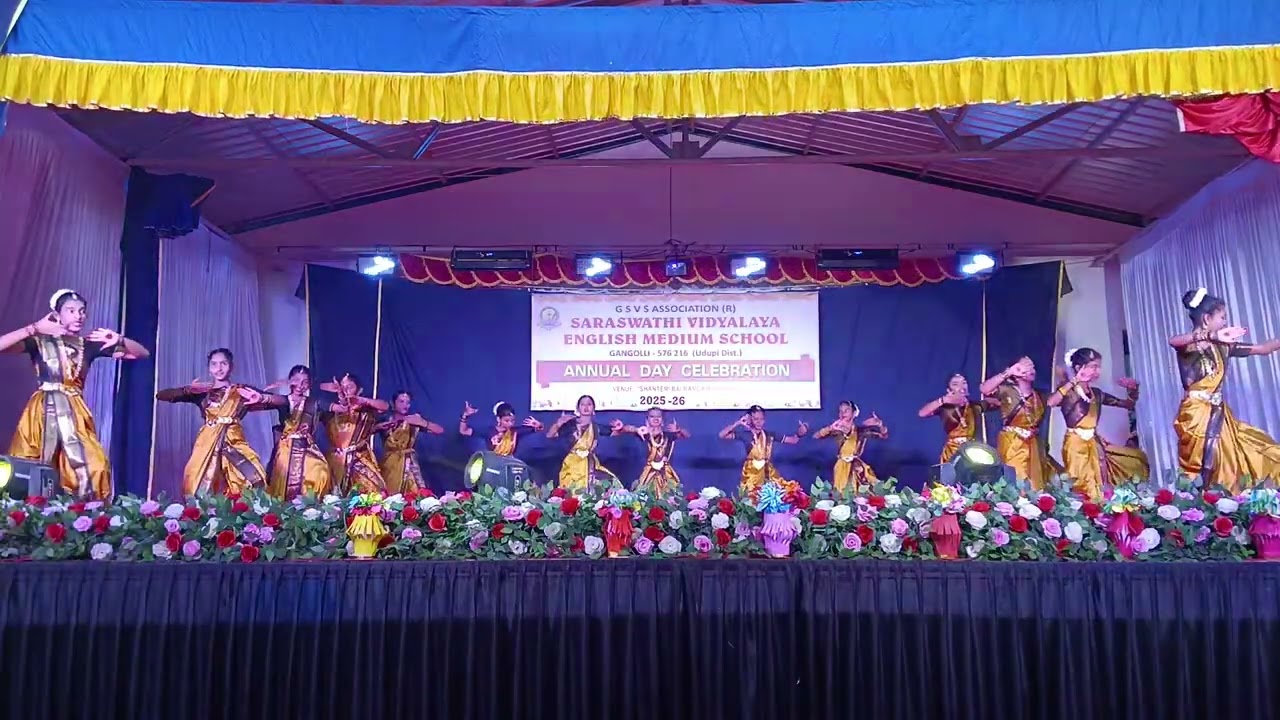 ಡೆನ್ನಾನ ಡೆನ್ನಾನ#@#