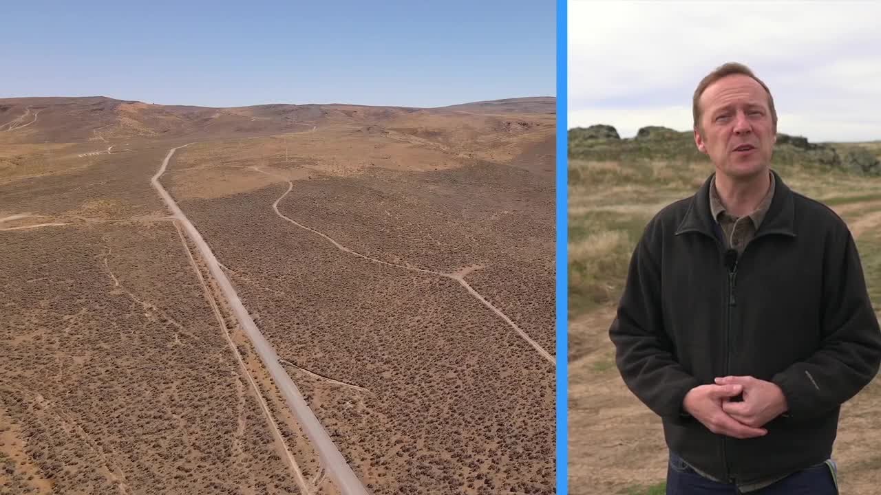 Idaho public lands debate: What's next for federal property?
