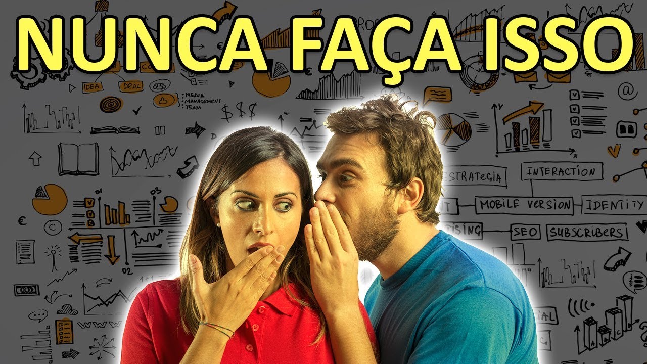 Quer que dê certo? Não conte seus planos para os outros | Fatos científicos