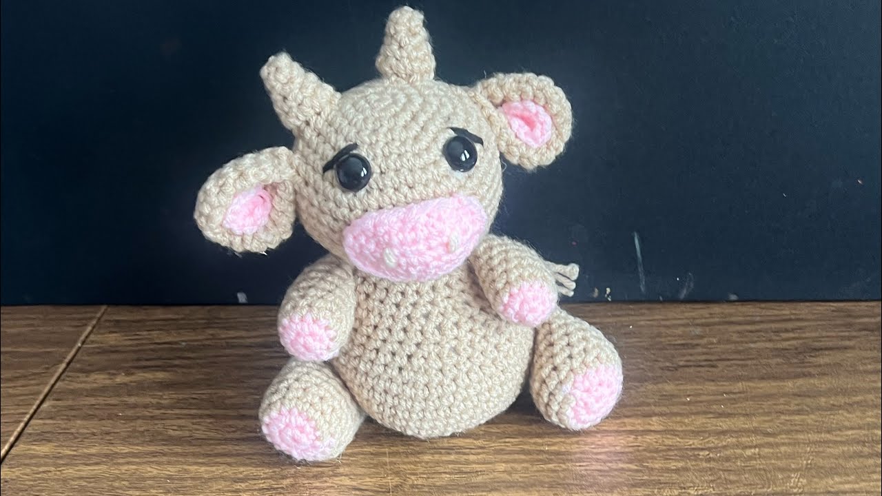 Tejidos Lucesita 🌹🧶 está en vivo Buenos días 😃 feliz 🙃 miércoles acompañe a tejer 🥰🧶🙏
