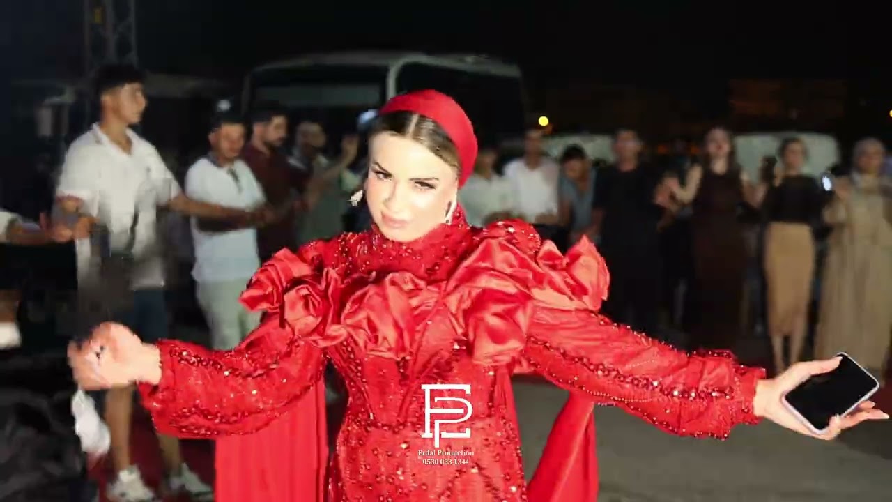 AZAD AMEDE  HAVİN & REMZİ  MERSİN / TARSUS GAZİPAŞA MH
