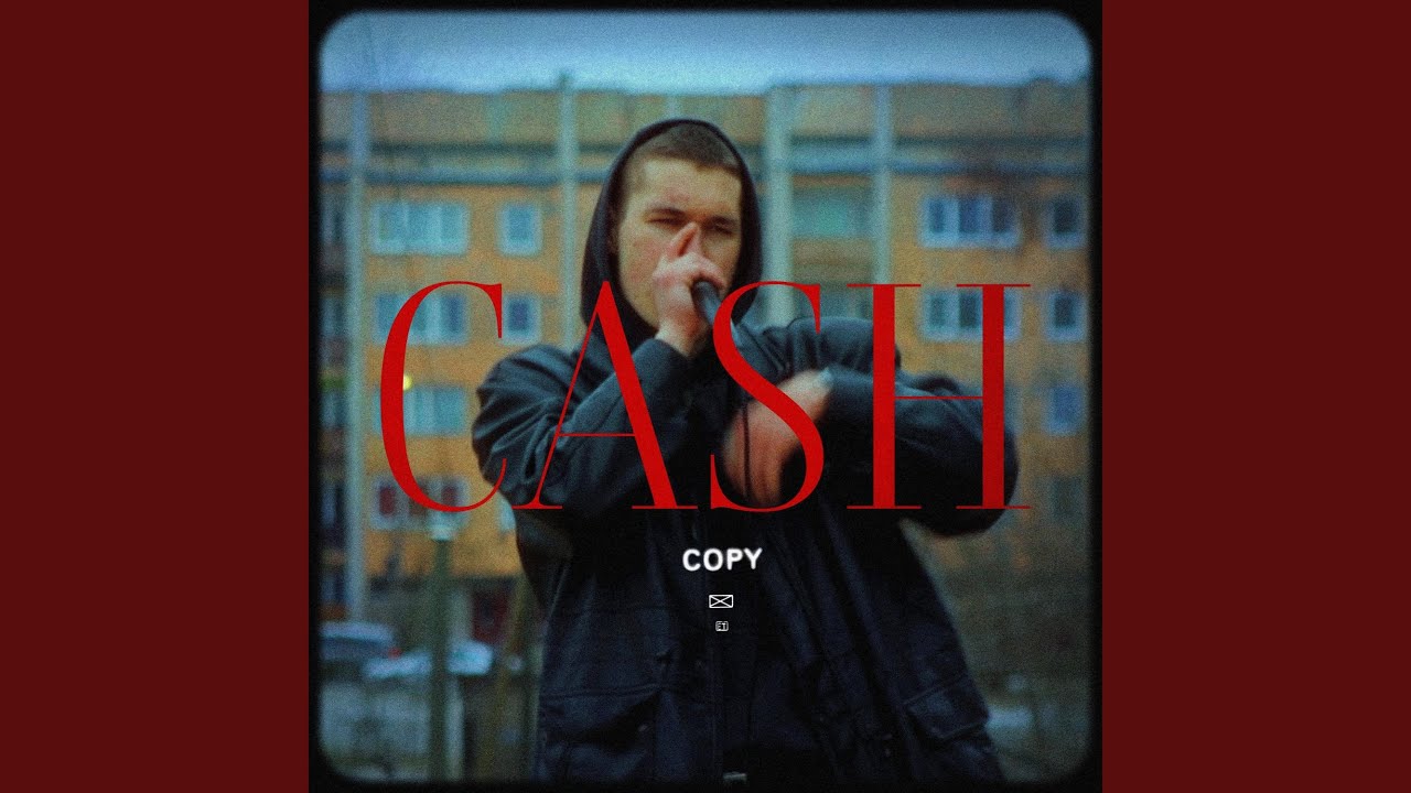 Cash