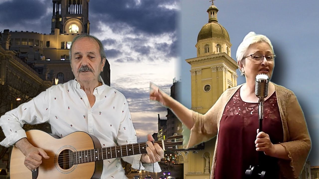 Para que sepas (Son)