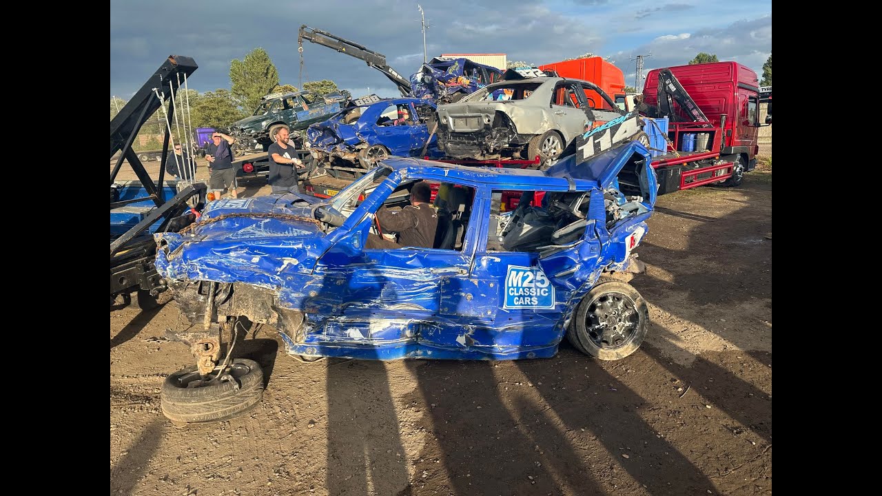 Incar - #114 Liam 'Lakey' Lake - Yarmouth Stadium - BWS Round 7
