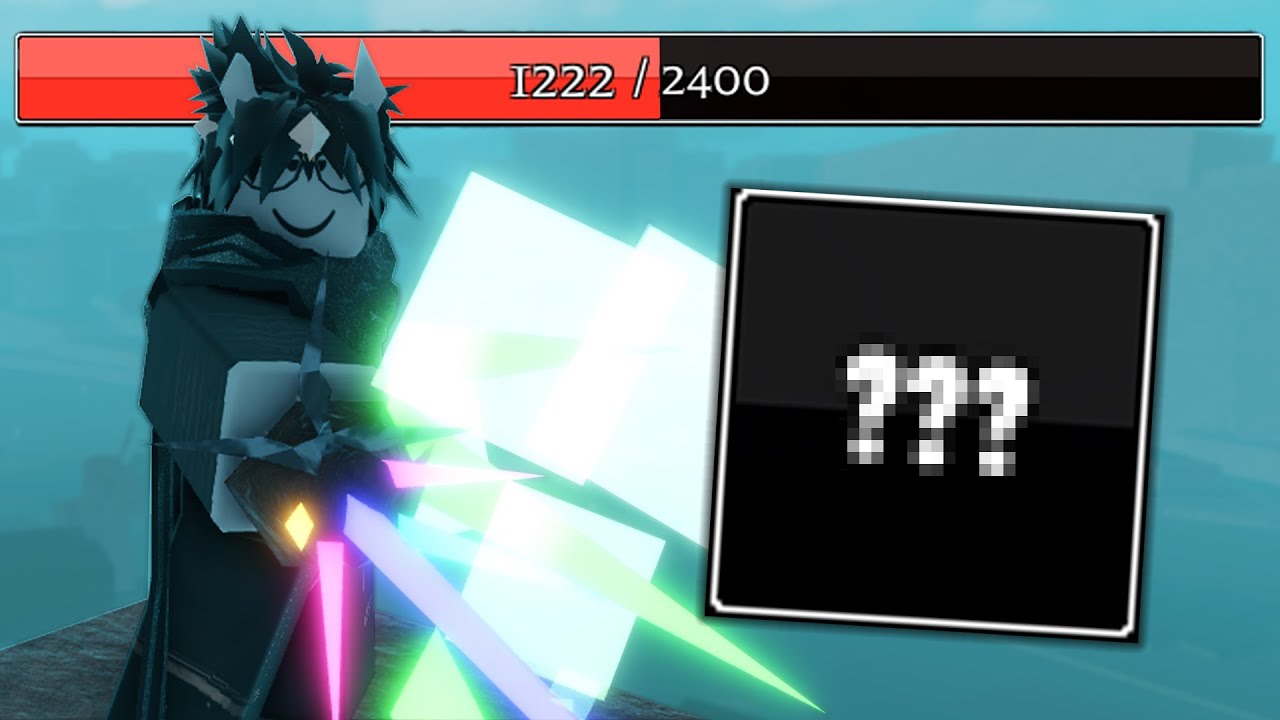 Crystalspine Is INSANE?? | Pilgrammed