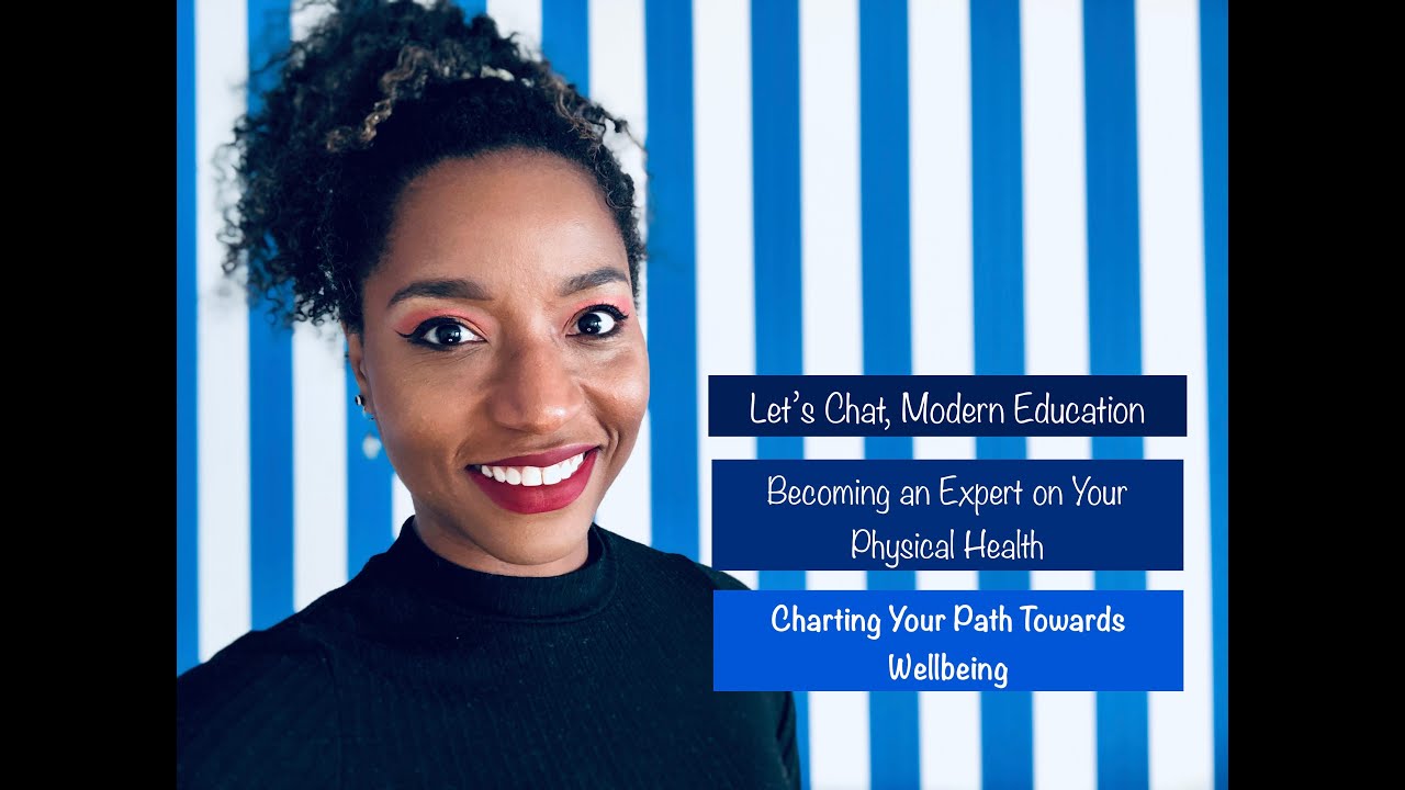 Hidden Signals Your Body Sends Every Day and How to Become More Attuned and Aligned to Your Body