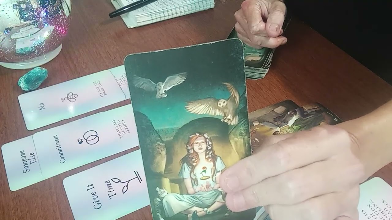 Овен ♈ Кто-то пытается всё испортить! 🙄 И это происходит, когда вы меньше всего этого ожидаете!!