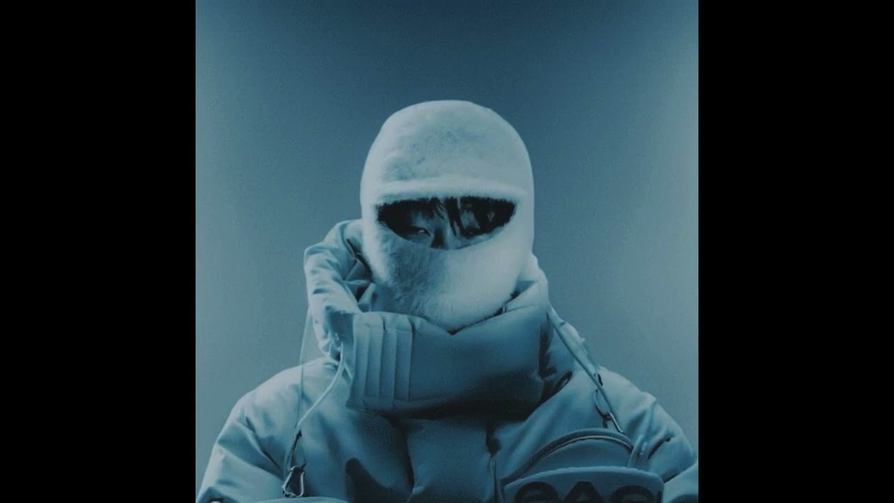 (FREE) Trap x MEXICAN OT Type beat “COLD OUTSIDE