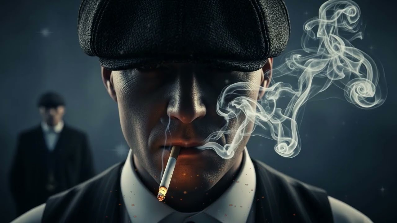 Dark Blues Songs 2026 | Gritty Soul Guitar Deep Night Mood & Haunted Blues Feeling