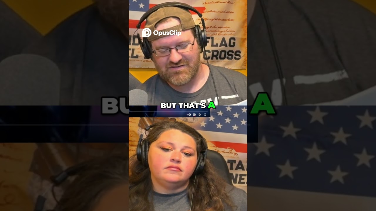 This Song Is a Whole Rock Opera 🎭 | Meat Loaf Reaction #duet #lifeisbutadream #musicgenre