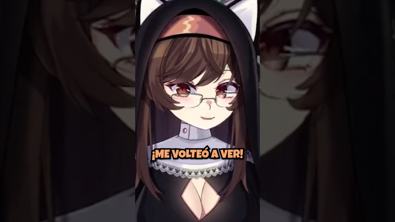 Me volte&oacute; a ver!!!👀🥰@DannyLed @KiannyVV  #squidgamecolombia #minecraft #humor #memes #gracioso