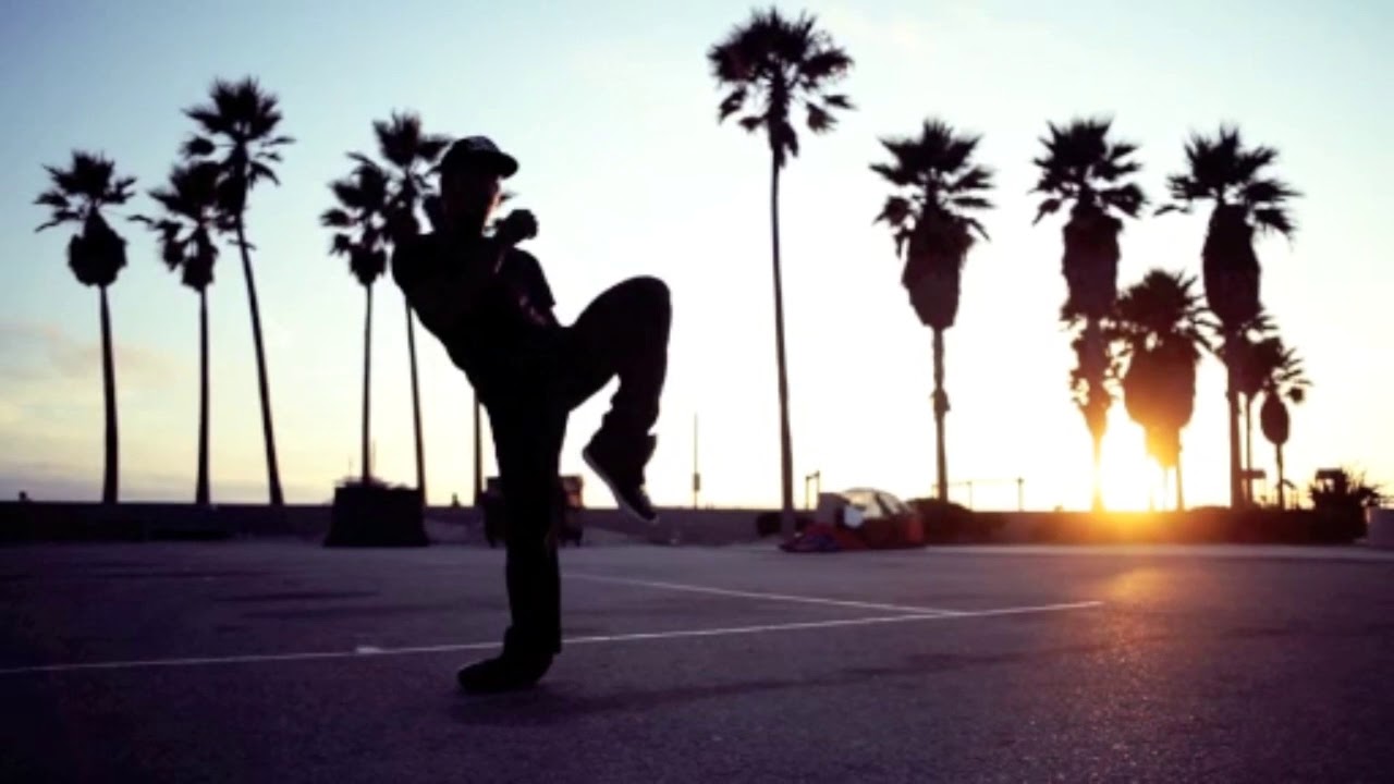 BEATPRODUCTION - Shake Your Body  1996