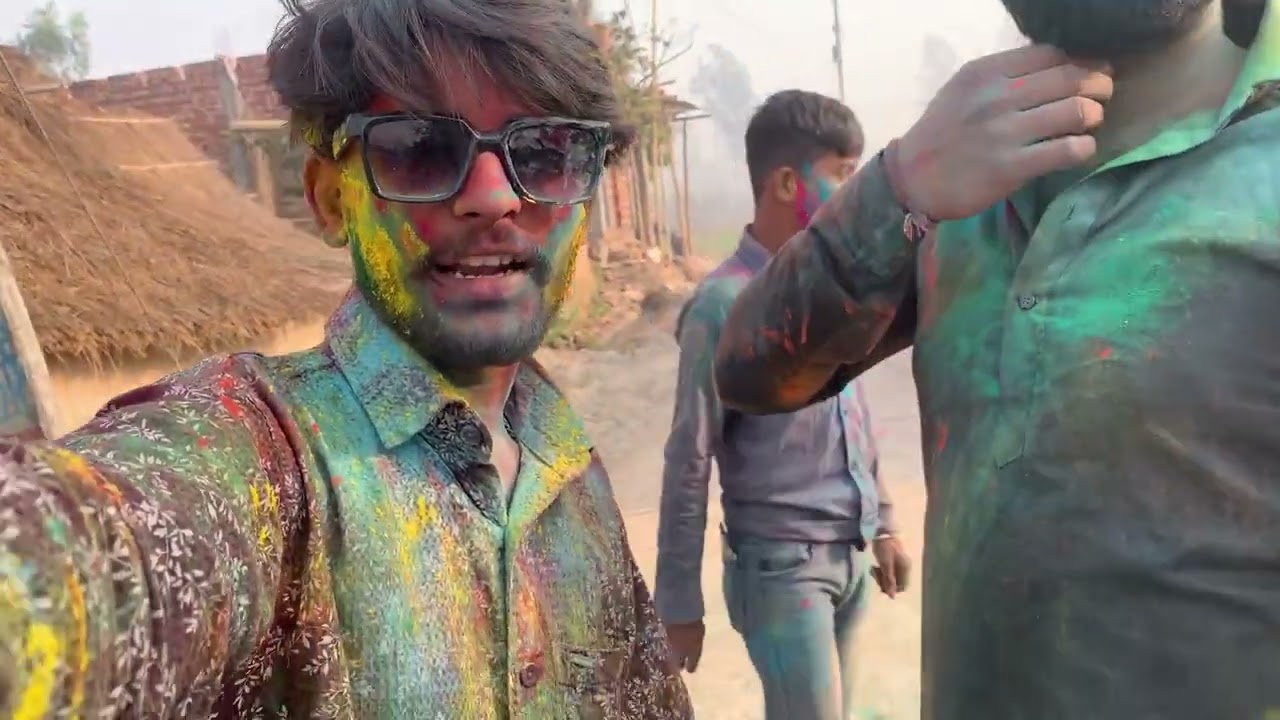 😛😜Viral video 
