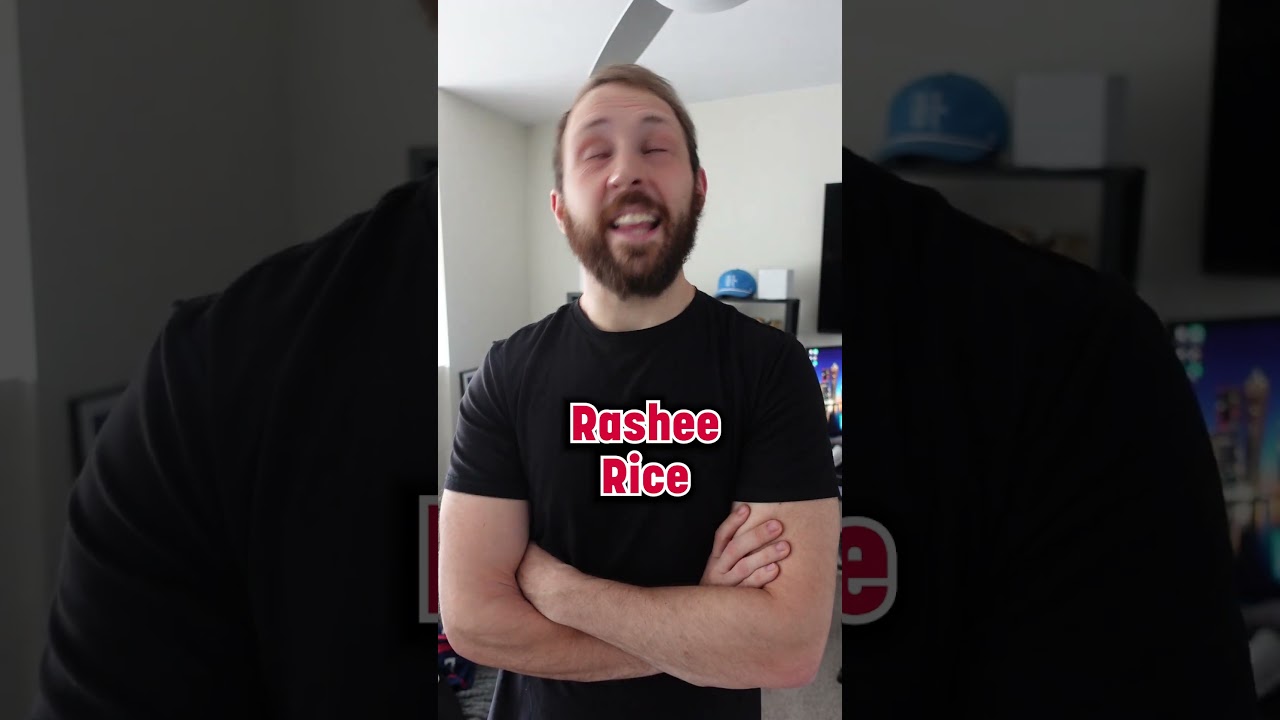 Rashee Rice Suspension Incoming... #nfl #football #skit #sports #funny #kansascitychiefs