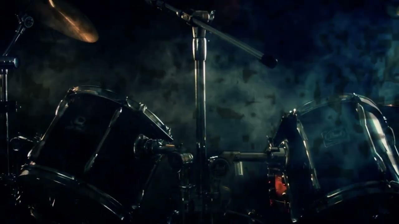 “DFW” — Trend City | Energetic Jazz Groove for the Ride
