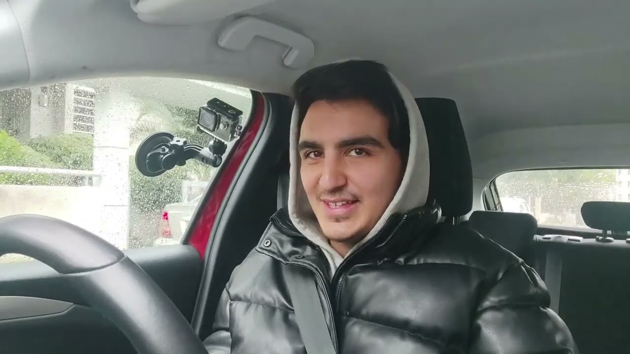 OPEL CORSA TİKTAK SÜRÜŞ-ANDROİD AUTO-ŞERİT TAKİP ASİSTANI-TİKTAK