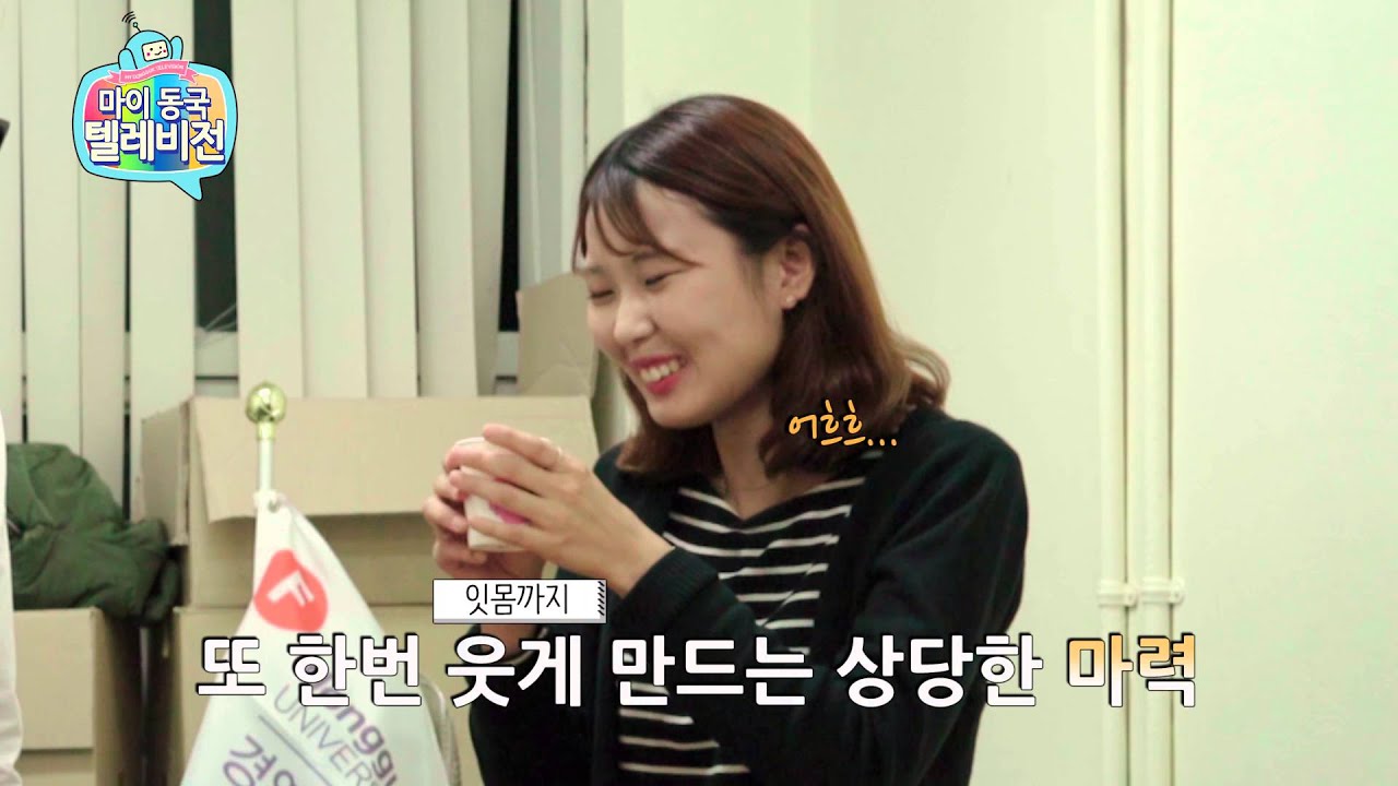 신입생을 위한 학습가이드(경영대)