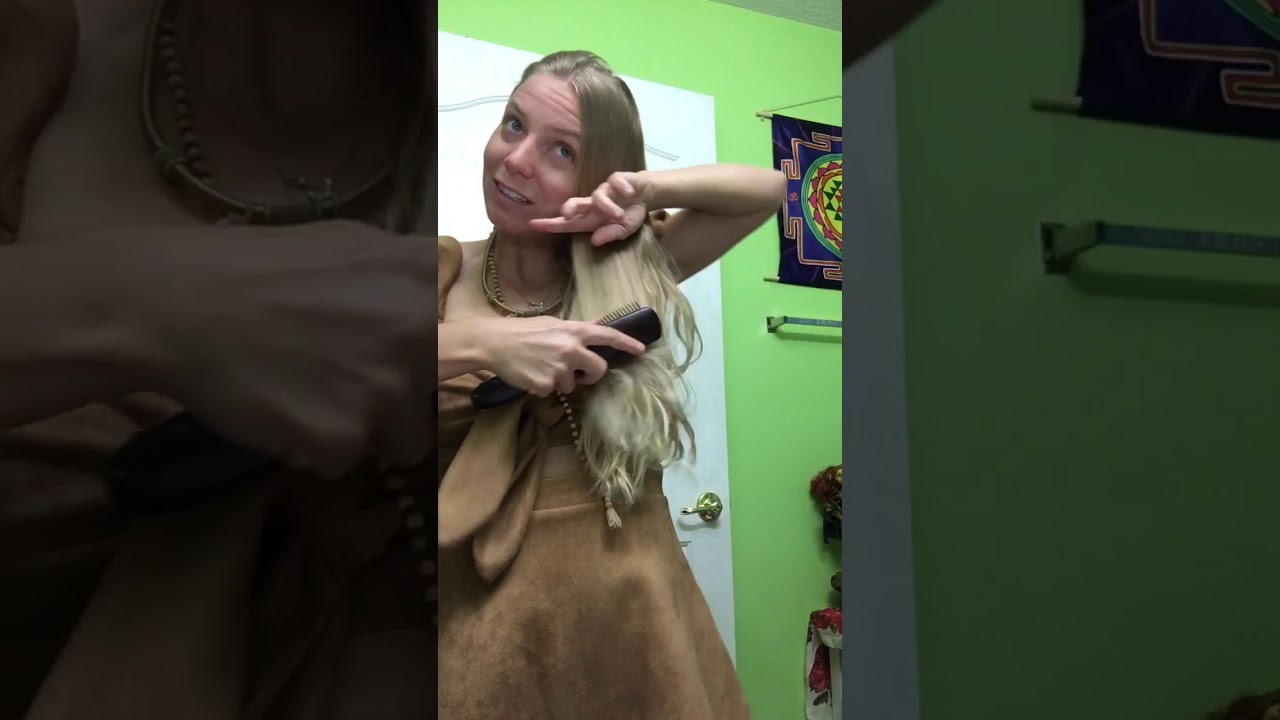 @trinamason Trina Christine Mason 23:32 27 марта 2020 г., пятница, промежуточные этапы трансформации
