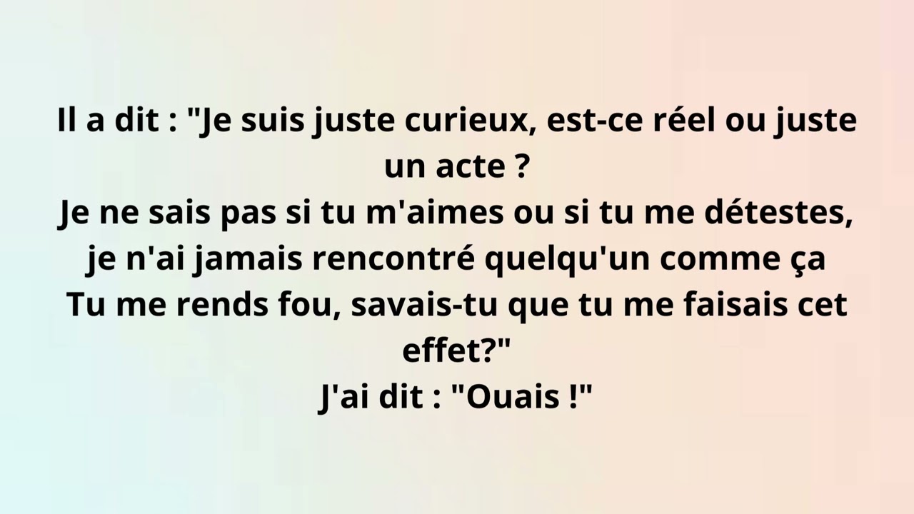 Tate Mcrae - Greedy ( Traduction Française )