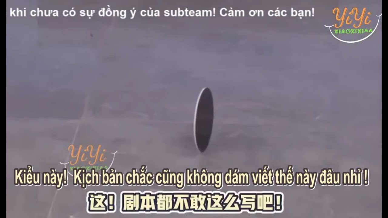 Những tình huống kịch bản cũng không viết nổi (phần 8) #搞笑 名场面集合 #TNT#丁程鑫#薛之谦#杨迪
