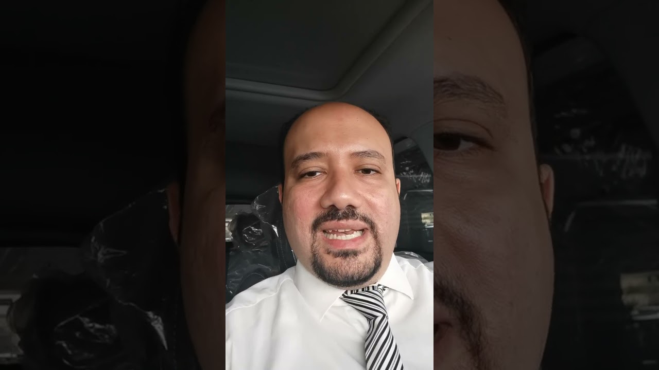 حسم الجدل اشتري تيجو 7 و لا تيجو 8