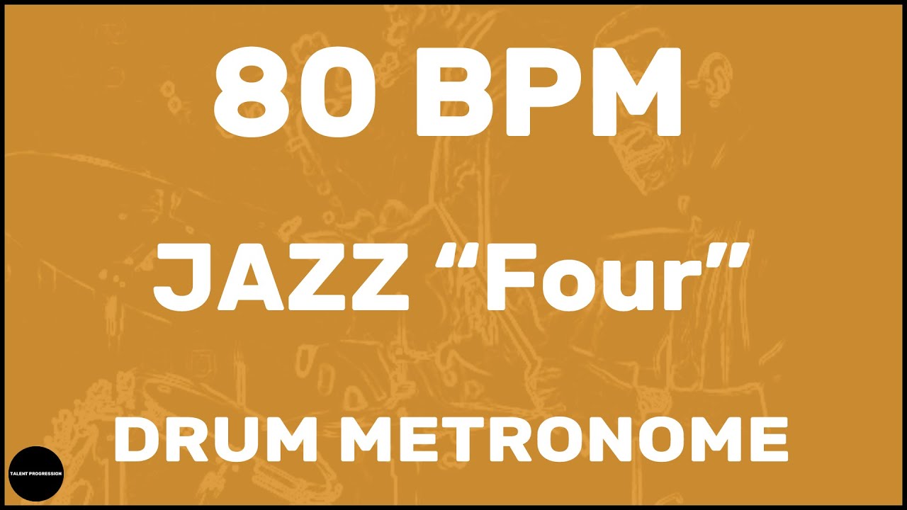 Jazz 