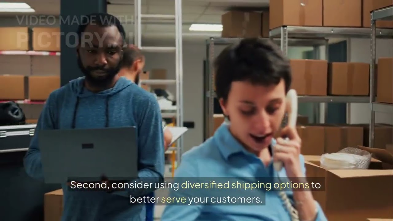 2025 Holiday Shipping Deadlines: USPS, FedEx, UPS & DHL Guide