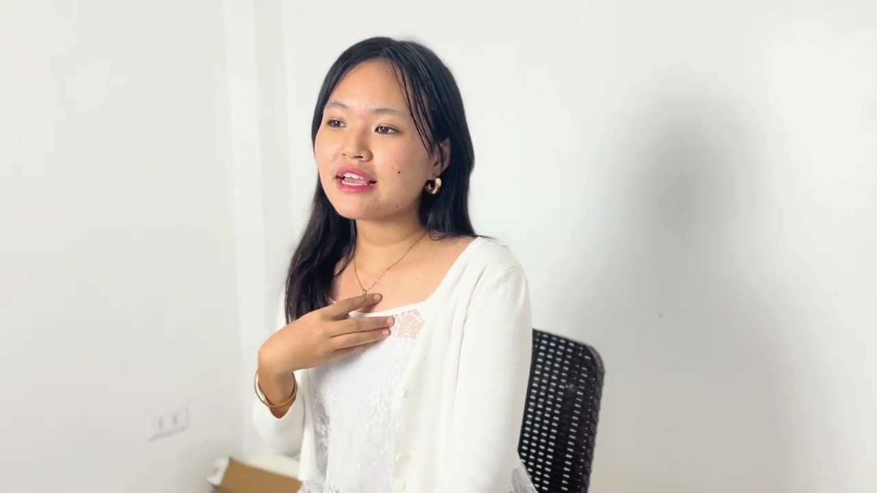 HEAR TRUTH | EPISODE 5: Only God can turn a heart that resists