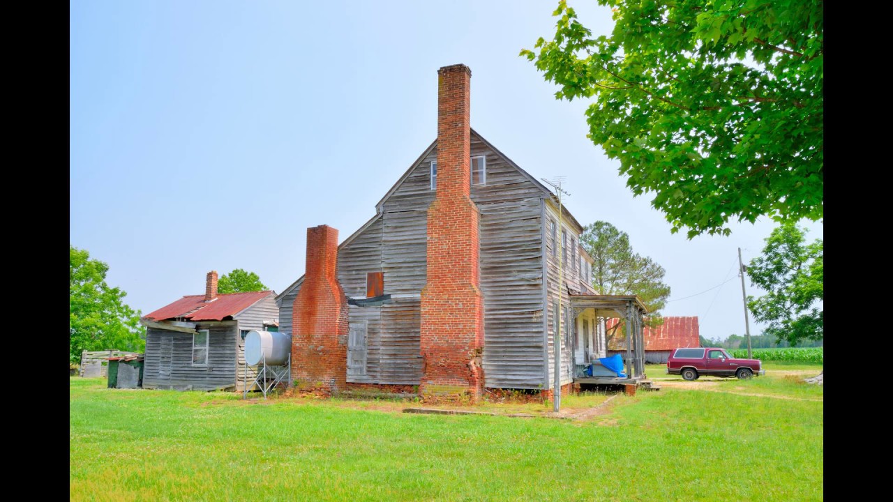[Wikipedia] Windsor, Virginia