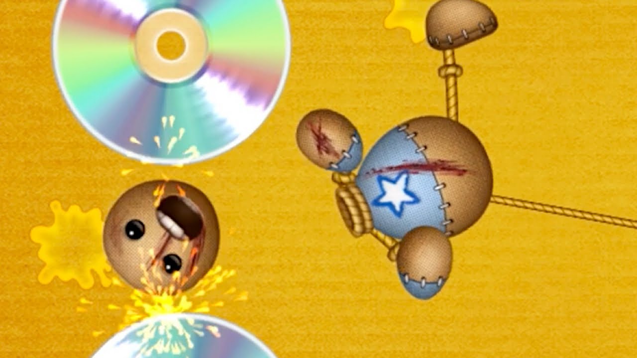 EXTREME Office WEAPONS vs The Buddy | Kick The Buddy OFFICE | Kick The Buddy