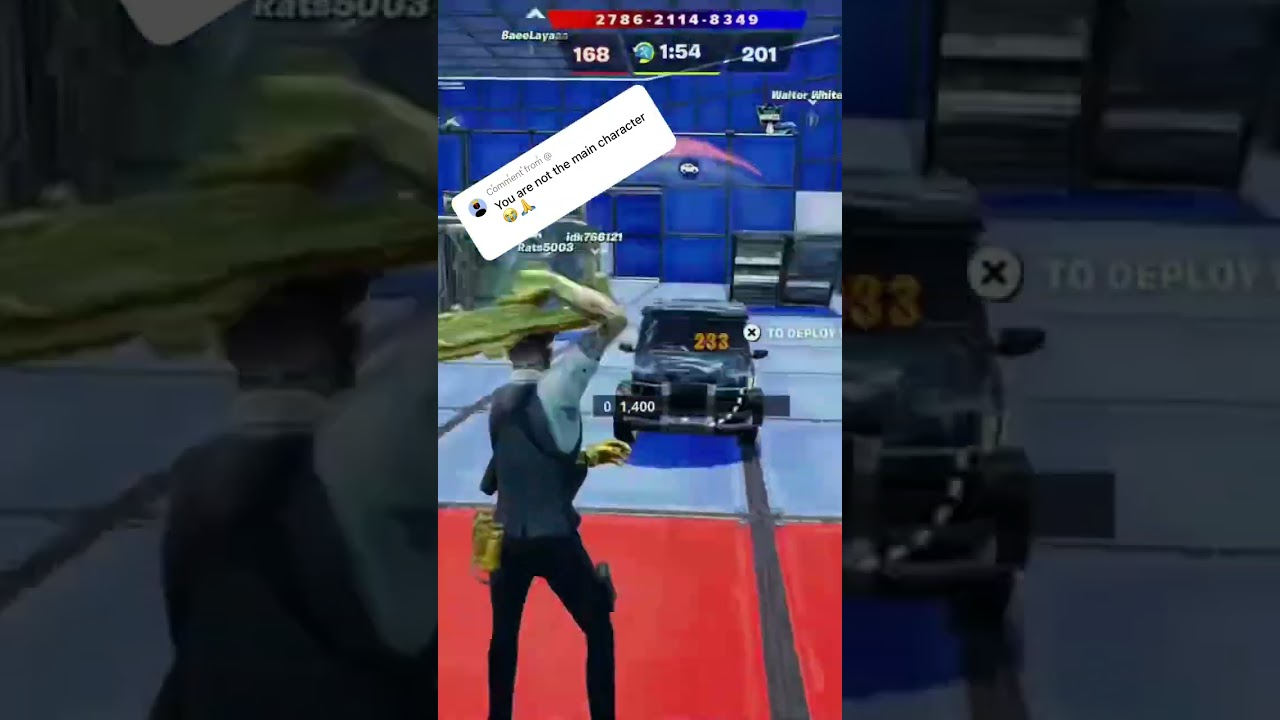 🗿🗿🗿🤘 #rap #music #fortnite #cars #midas #subscribe #fypviralシ #idk #something justlikethis ng