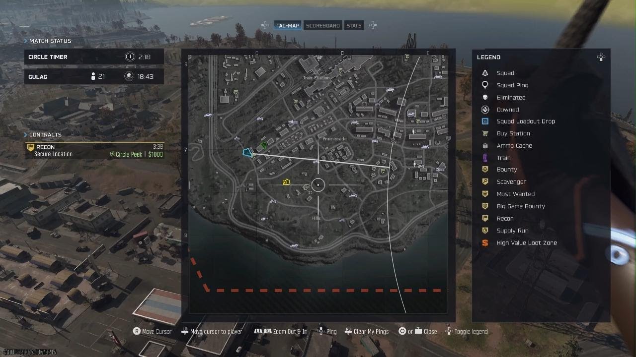 Call of Duty_20260306120051