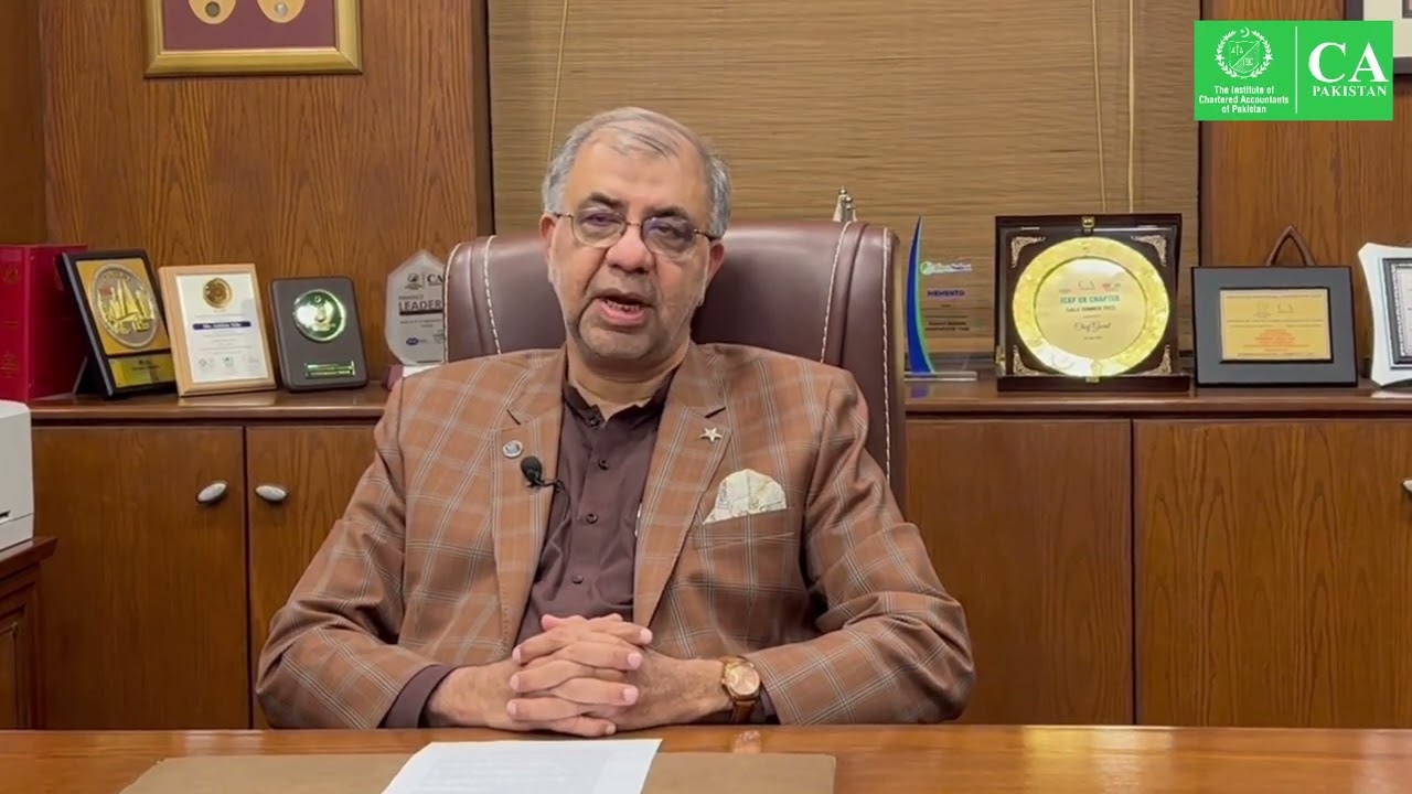 Launch of Certificate Course on External Shariah Audit and Governance