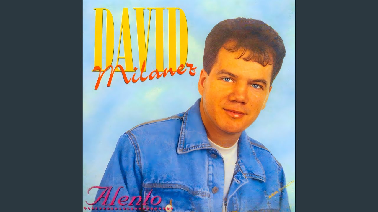 Alento