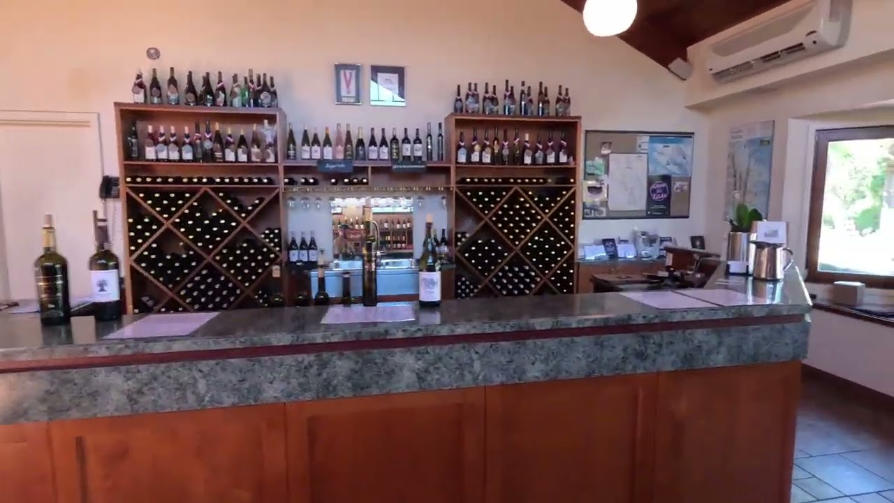#wine o'clock #vancouverisland 