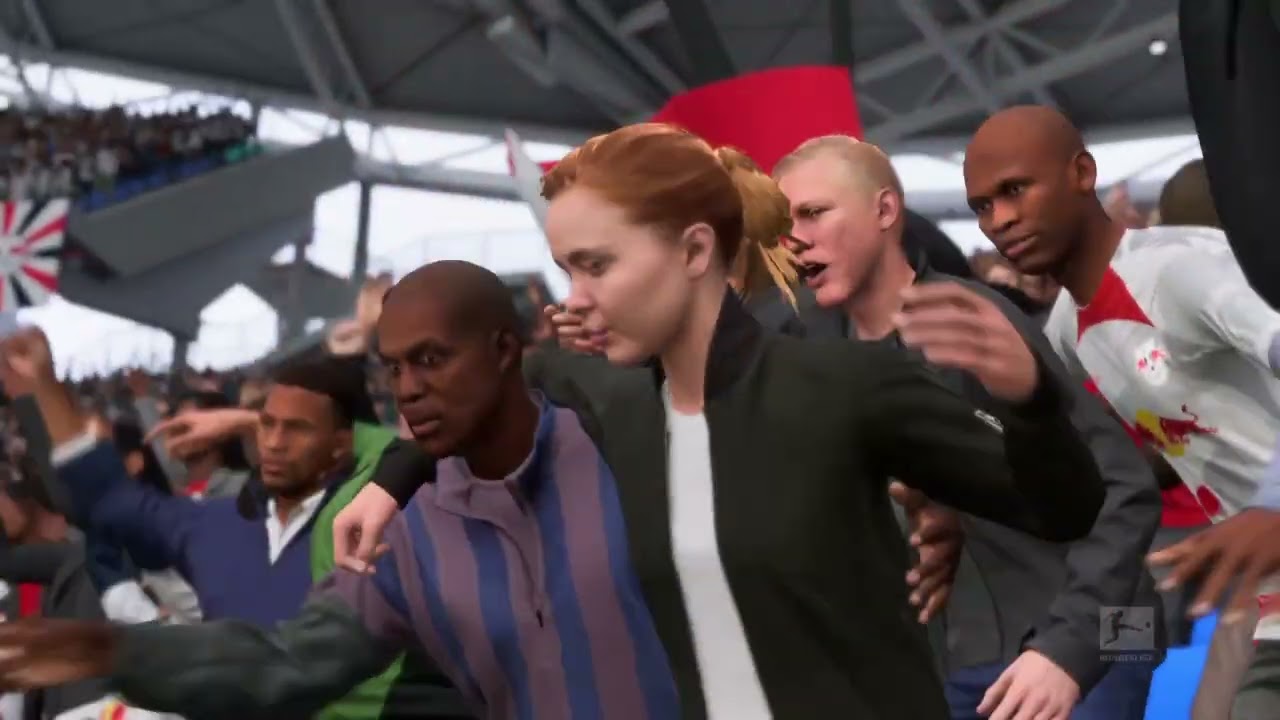 FIFA 23_20260308140440