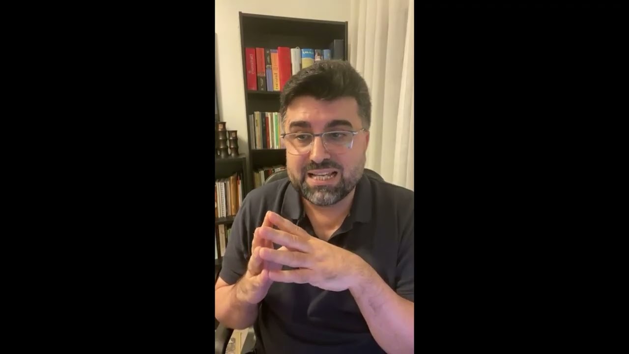 خاڵە گرنگەکانی بەیاننامەی هاوپەیمانیی کوردستانی ڕۆژهەڵات  و ترسی شاپەرەستەکان لەو یەکە کوردستانییە.