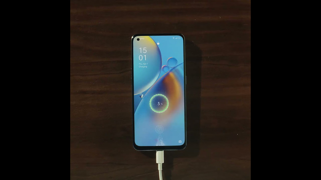 Model.OPPO F19 Front camera resolution:&nbsp;16 MP Front Camera Rearcamera resolution:48 MP Rear Camera
