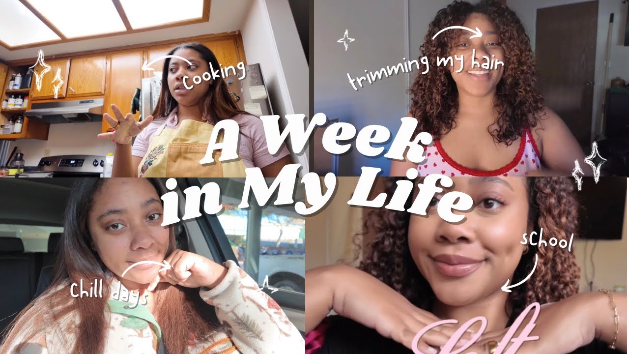 slow december days | introvert diaries ep. 2