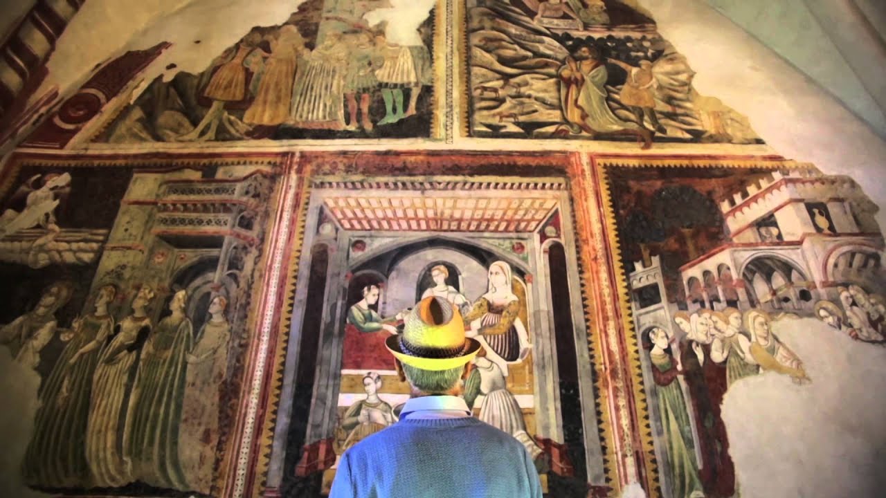 Comune di Amatrice