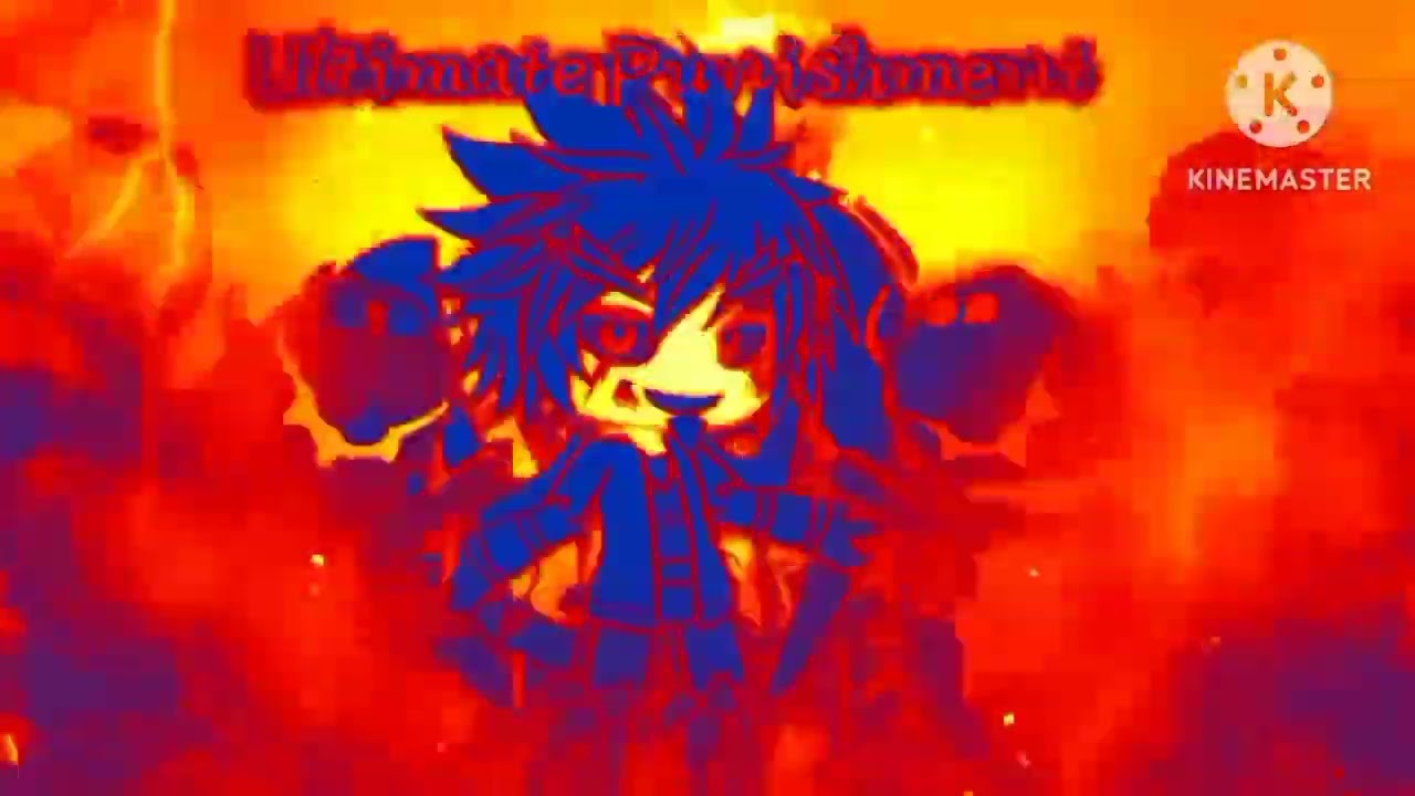 Aristotelis Error (Barney Error 201) (Part 12B) [Final Part]