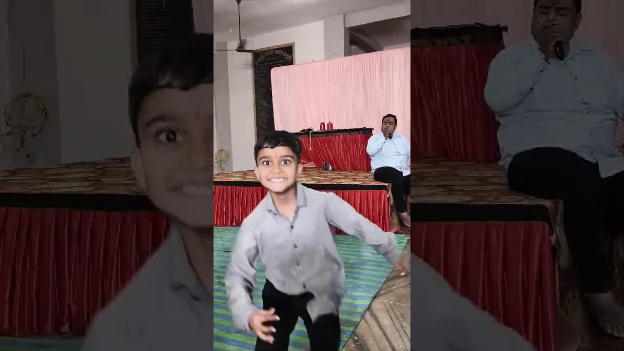 प्यार मांगा है तुम्ही से 