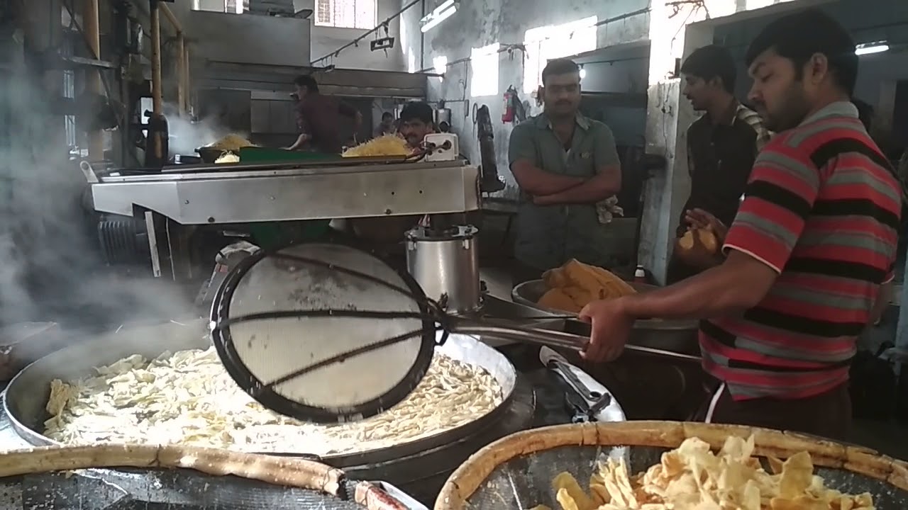 CIRCULAR BATCH FRYER BHATTI 42 INCHES WOOD PELLET BURNER. FRUGAL FUEL. 09595817575