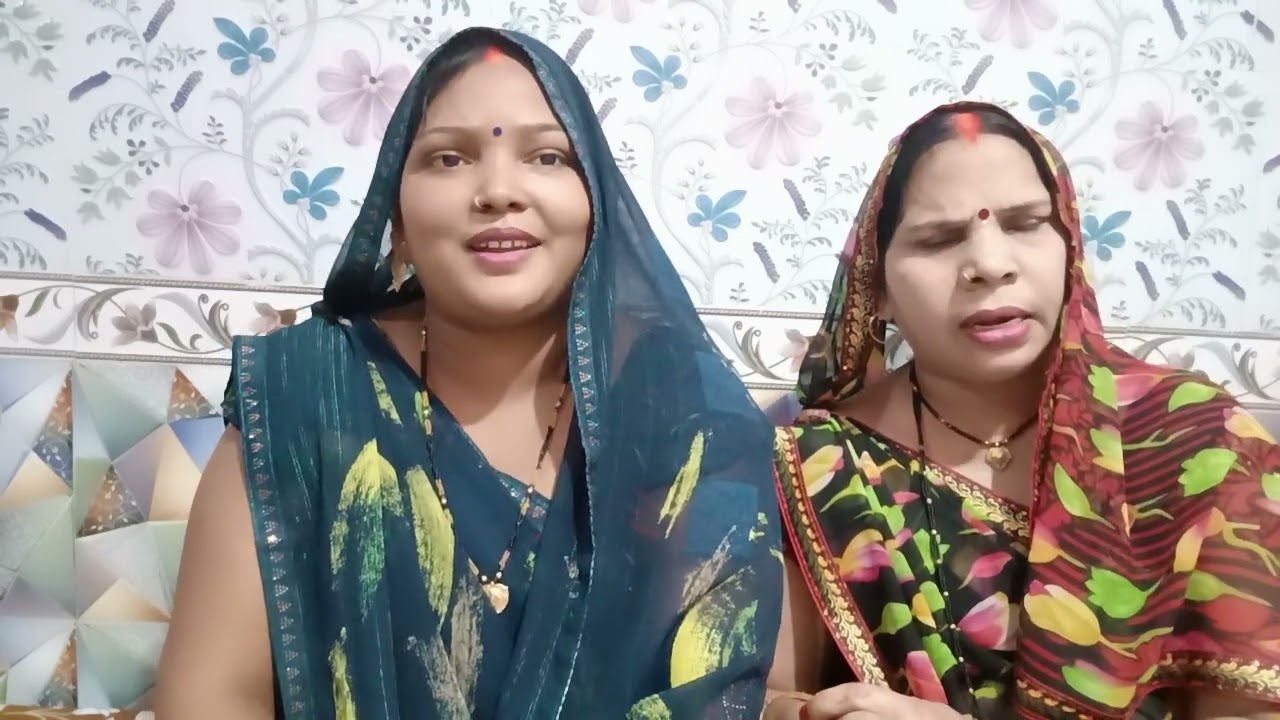 बेटी विवाह गीत हरिया रे बसवा कटिया मोर 🥹पापा 