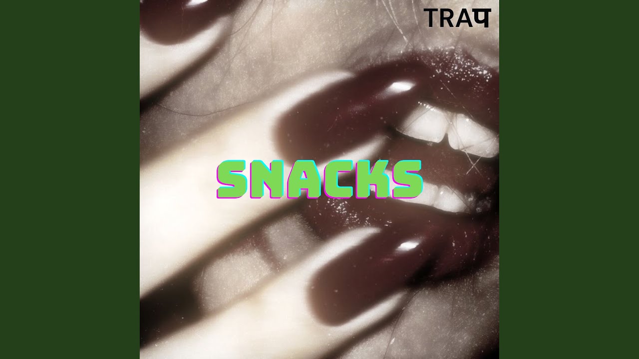 Snacks
