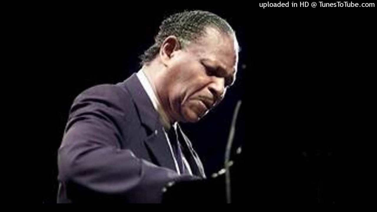 Mc Coy Tyner/Freddie Hubbard Quintet-Nice JF 07.1990-