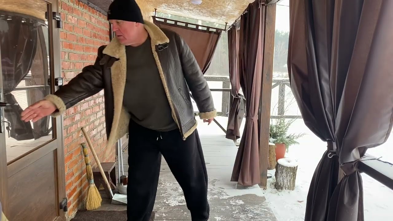 Светлана по другому не может! Выполняю задание. Что сегодня на обед! Вот откуда такое название!