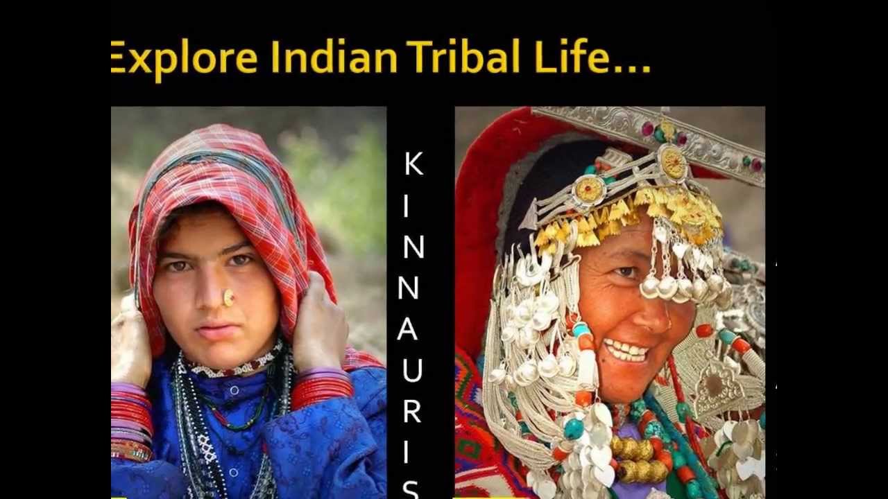 INDIAN TERRAINS