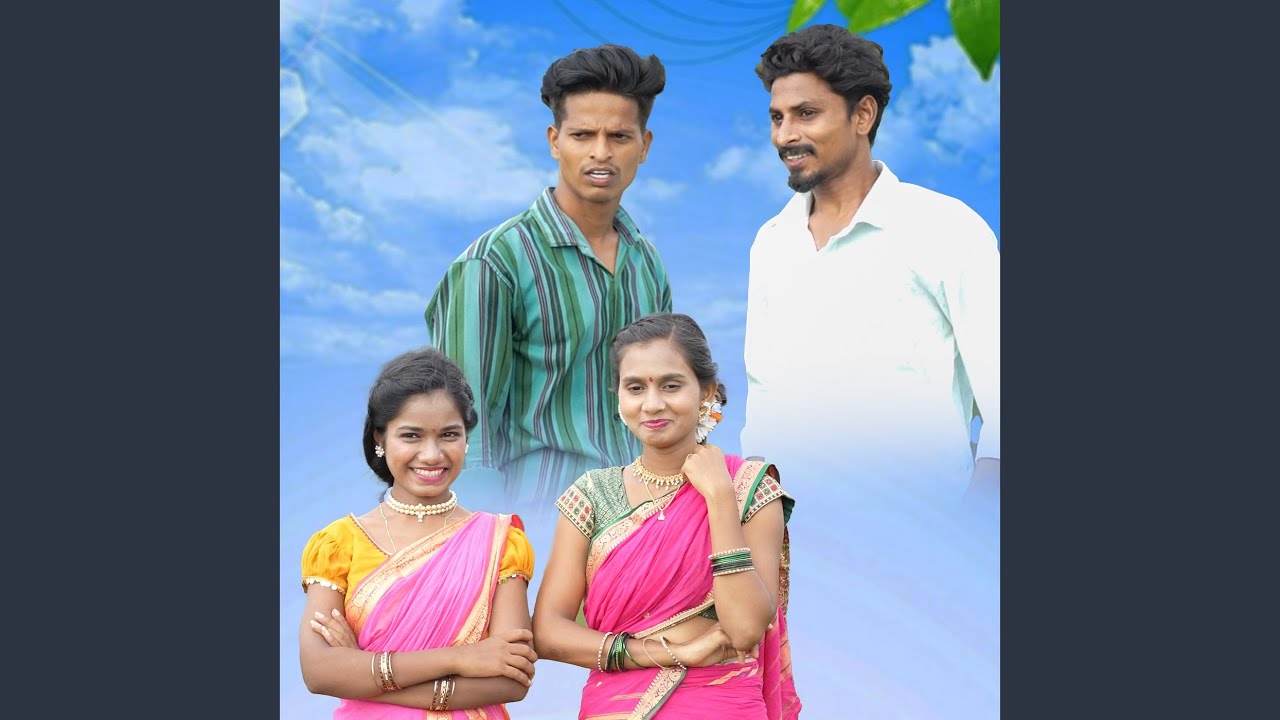 Bhavo Tarpa Vajav