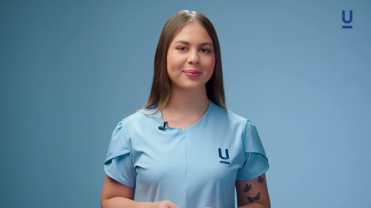 Pigmentaci&oacute;n con henna en cejas - Curso de Cejas